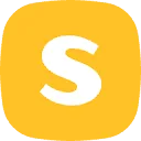 Logo Xinaps