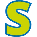 Logo van Spiraea schoonmaak en dienstenbeheer