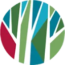 Logo van Stichting MESO