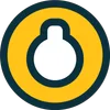 Logo Smart.pr