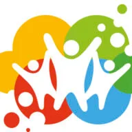 Logo van Stichting FunCare4kids