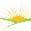Logo van Mindful Netwerk