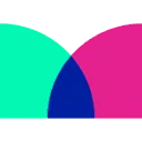 Logo Minty Hosting