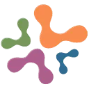 Logo van I AND L Biosystems BeNeLux B.V.