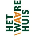 Logo van Het Waare Huis Makelaars