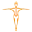 Logo van MassageProfs