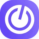 Logo van Start2Create
