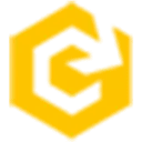 Logo van Lean Management Network