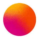 Logo van Stichting ParkLab