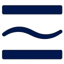 Logo van DeoBoat AND Deodesk