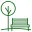 Logo DeVerandaMan