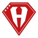 Logo van Netwerk Amsterdamse Helden