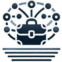 Logo van Team Small Business