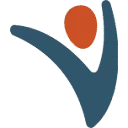 Logo van Proversie