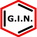 Logo van Gasfree Inspections Netherlands B.V.
