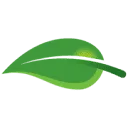 Logo Boomkwekerij De Beerze