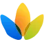 Logo van AgrigateOne former LogisticDocuments.com