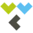 Logo van Gemeente Westerkwartier