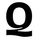Logo van Ornatiq