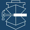 Logo van De Combinatie Interieurbouw