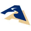 Logo van Accountantskantoor Aemstelhorst