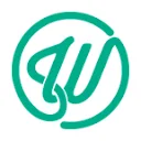 Logo van Wijs West