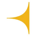 Logo van VeTeBe BV