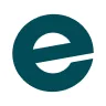 Logo van emarkable