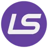 Logo van LS Enterprises