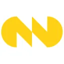 Logo van Velu Klimaattechnische Groothandel bv