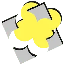 Logo van Fleur Plastics
