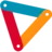 Logo van Triqs Vernieuwend onderzoeksbureau