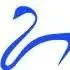 Logo van Vught Communicatie