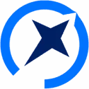 Logo van GDB Logistics