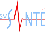 Logo van MSV Santé