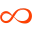 Logo van Infinite Process Solutions