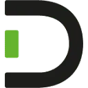 Logo van Hafkamp Installatietechniek B.V.