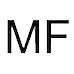 Logo van MommersFotografie