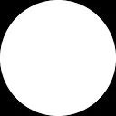 Logo van Birdwatcher Group