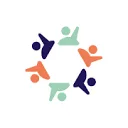Logo van Sociaal Centrum Eijsden