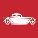 Logo van Classic Tire