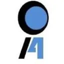 Logo van I4Management B.V.