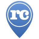 Logo van RC Makelaars