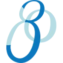 Logo van Drie-O Automatisering BV