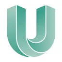 Logo van Universus Consultancy