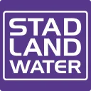Logo van StadLandWater