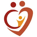 Logo van Psychologenpraktijk Kansrijk