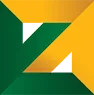 Logo van CVT International B.V.