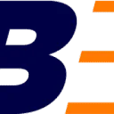 Logo van De Banden Express