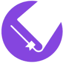 Logo van Anderwijs - Bijspijkerkampen